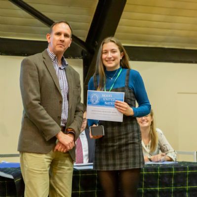 MUN Awards_21